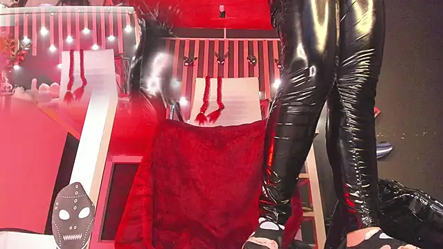 shaaroon gold online show from 02.24.25