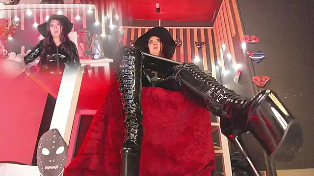 shaaroon gold online show from 02.25.25