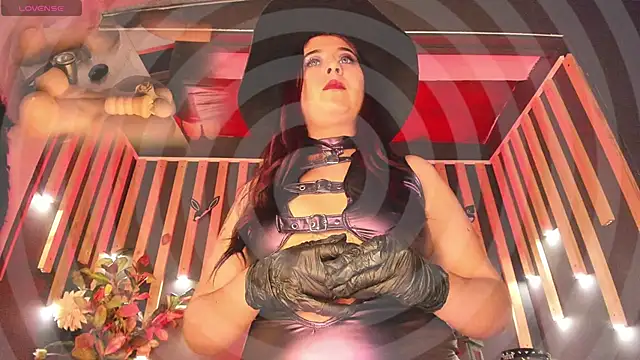 shaaroon gold online show from 02.28.25