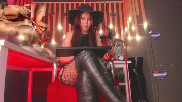 shaaroon gold online show from 03.13.25