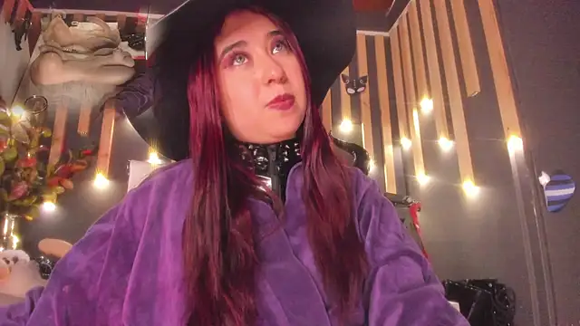 shaaroon gold online show from 03.17.25