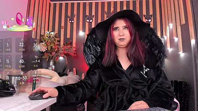 shaaroon gold online show from 09.12.25