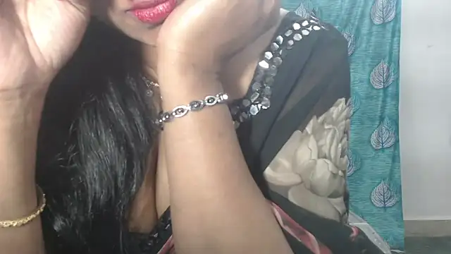 Snapshot of Sophia_your chatting on 01.06.26 Sophia your online show from 01.06.26