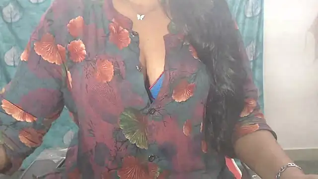 Snapshot of Sophia_your chatting on 01.12.26 Sophia your online show from 01.12.26