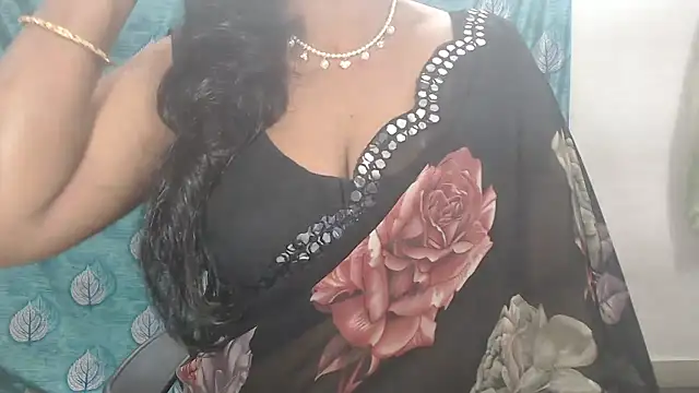 Snapshot of Sophia_your chatting on 01.19.26 Sophia your online show from 01.19.26