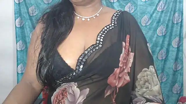 Sophia your online show from 02.23.26