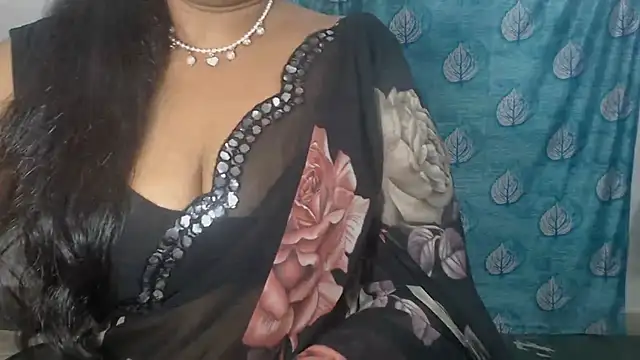 Sophia your online show from 05.02.26