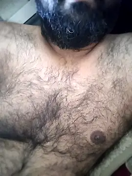 ROCKY15272a online show from 12.17.25