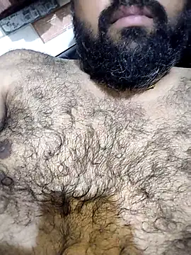 ROCKY15272a online show from 12.18.25