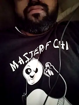 ROCKY15272a online show from 03.04.26