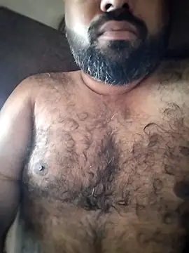 ROCKY15272a online show from 05.07.26