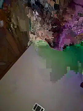 whoremeout online show from 03.11.26