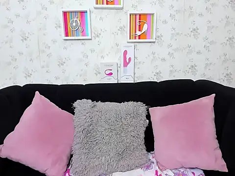 milf bigass  online show from 11.11.25