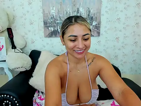 milf bigass  online show from 03.10.26