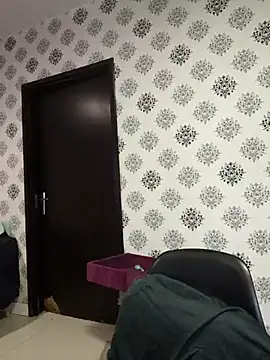 samilux5 online show from 03.03.25