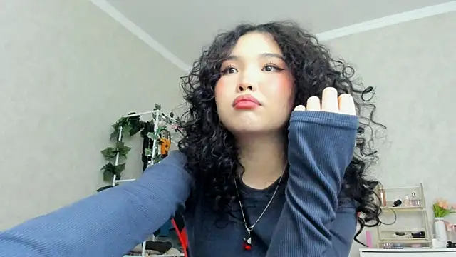 Snapshot of wastforu chatting on 12.09.24 wastforu online show from 12.09.24