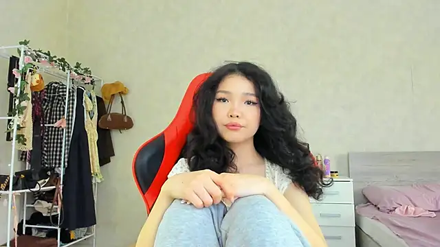 Snapshot of wastforu chatting on 09.10.25 wastforu online show from 09.10.25