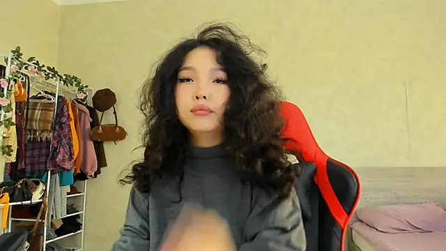 Snapshot of wastforu chatting on 10.09.25 wastforu online show from 10.09.25