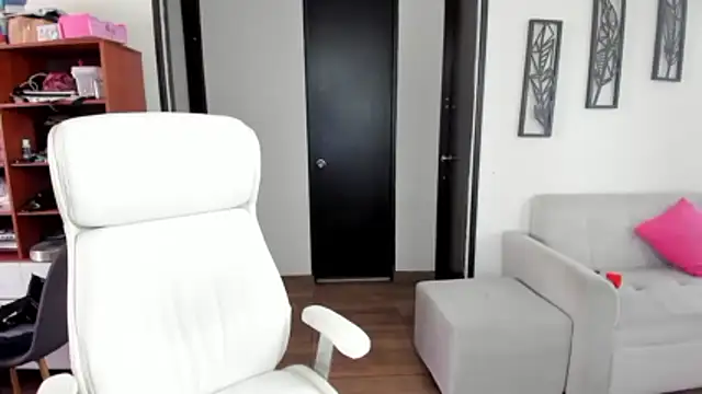 jess 1a online show from 02.20.26