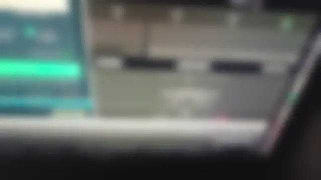 LongUKMakeYouSquirt online show from 10.01.25