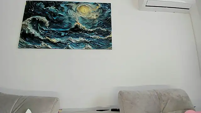 Snapshot of DemyDD chatting on 02.13.26 DemyDD online show from 02.13.26