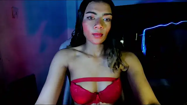 Snapshot of Lilithsabeth chatting on 06.26.26 Lilithsabeth online show from 06.26.26