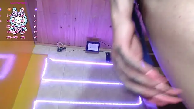 Snapshot of Sally23_ chatting on 03.11.26 Sally23 online show from 03.11.26