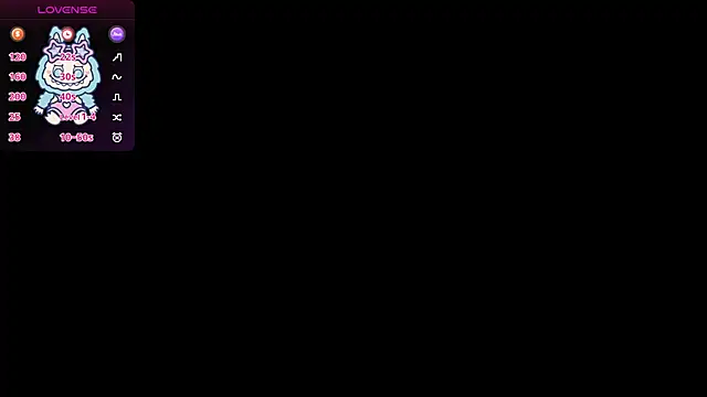 Snapshot of Sally23_ chatting on 03.12.26 Sally23 online show from 03.12.26