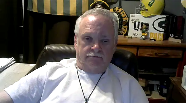 Snapshot of nobledad chatting on 03.09.25 nobledad online show from 03.09.25