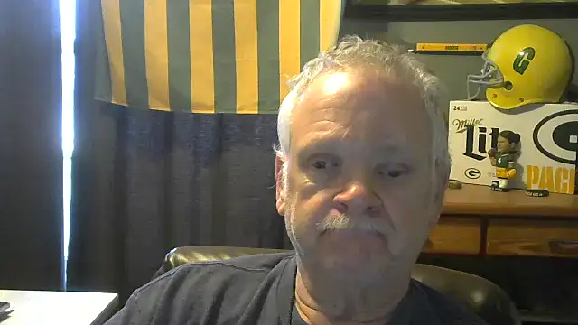 Snapshot of nobledad chatting on 03.10.25 nobledad online show from 03.10.25