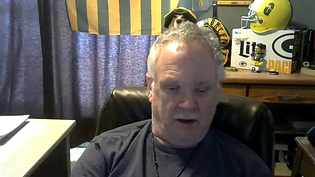 Snapshot of nobledad chatting on 03.11.25 nobledad online show from 03.11.25