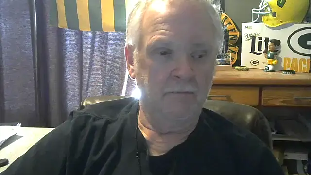 Snapshot of nobledad chatting on 03.13.25 nobledad online show from 03.13.25