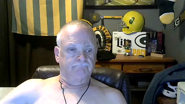 Snapshot of nobledad chatting on 03.17.25 nobledad online show from 03.17.25