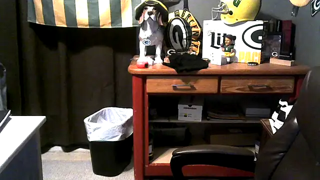 Snapshot of nobledad chatting on 03.19.25 nobledad online show from 03.19.25