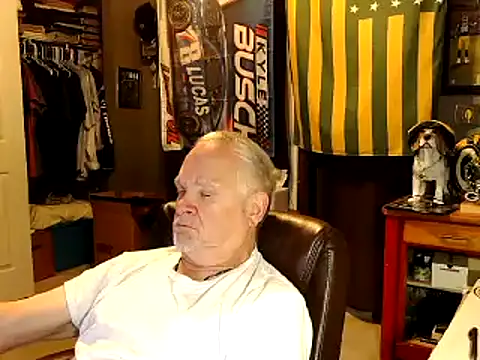 Snapshot of nobledad chatting on 09.13.25 nobledad online show from 09.13.25