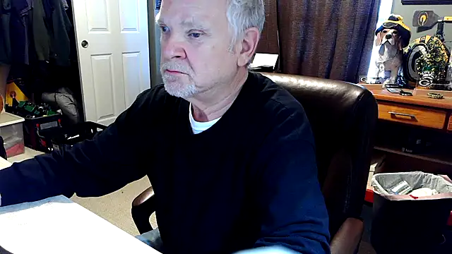 Snapshot of nobledad chatting on 01.06.26 nobledad online show from 01.06.26