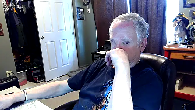 Snapshot of nobledad chatting on 01.08.26 nobledad online show from 01.08.26