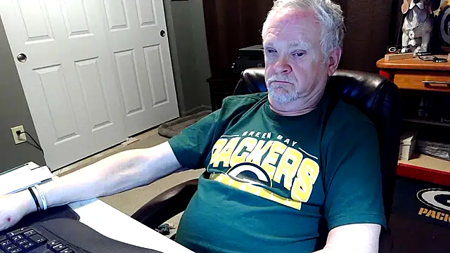 Snapshot of nobledad chatting on 01.11.26 nobledad online show from 01.11.26