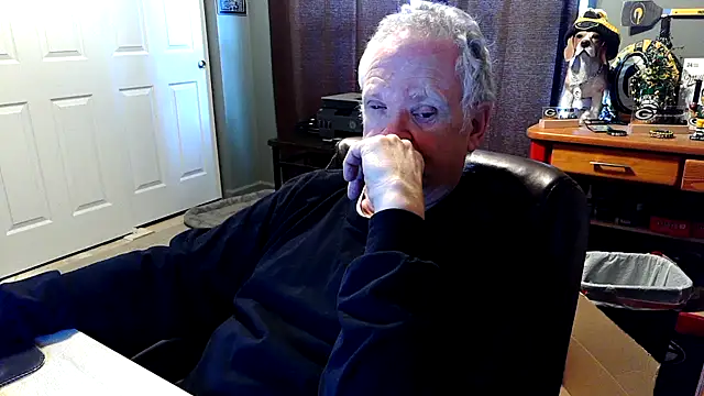 Snapshot of nobledad chatting on 01.14.26 nobledad online show from 01.14.26