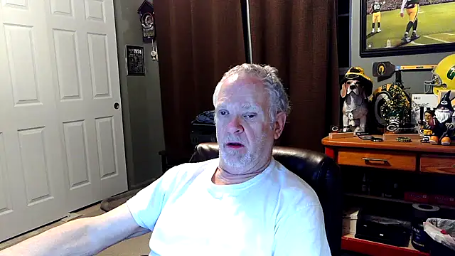 Snapshot of nobledad chatting on 01.17.26 nobledad online show from 01.17.26