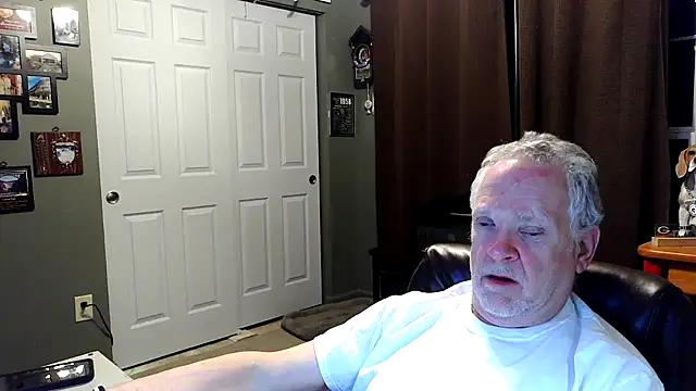 Snapshot of nobledad chatting on 01.17.26 nobledad online show from 01.17.26