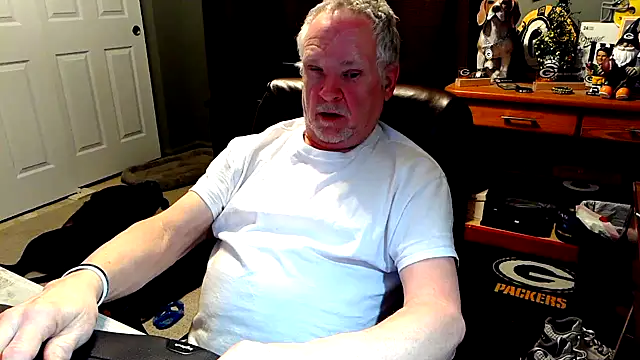 Snapshot of nobledad chatting on 01.18.26 nobledad online show from 01.18.26