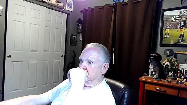 nobledad online show from 02.07.26