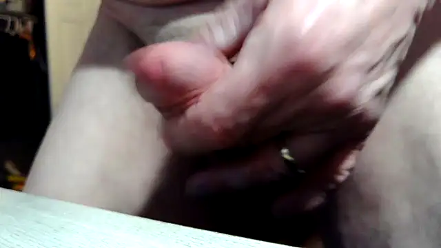 nobledad online show from 03.05.26