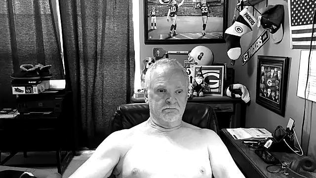 nobledad online show from 03.06.26