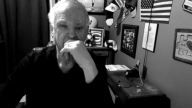 nobledad online show from 03.07.26