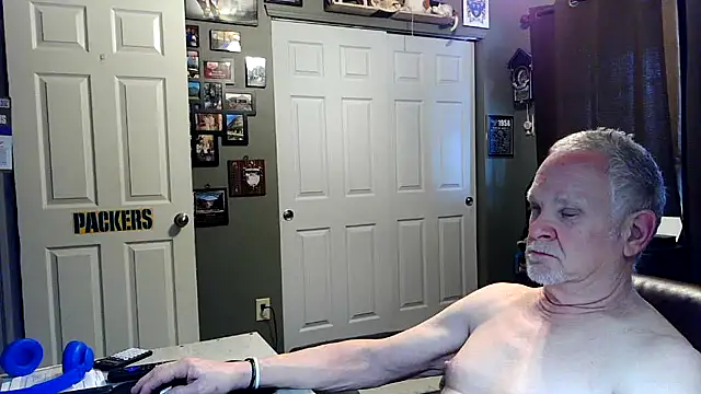 nobledad online show from 03.07.26