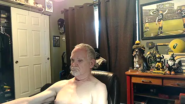 nobledad online show from 03.11.26