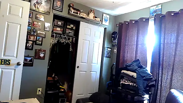 nobledad online show from 03.13.26