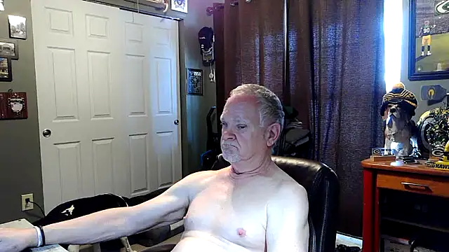 nobledad online show from 03.14.26